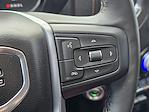 2022 GMC Sierra 2500 Crew Cab 4WD Pickup for sale #V68650 - photo 13