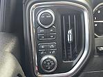 2022 GMC Sierra 2500 Crew Cab 4WD Pickup for sale #V68650 - photo 14
