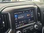 2022 GMC Sierra 2500 Crew Cab 4WD Pickup for sale #V68650 - photo 15
