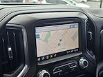 2022 GMC Sierra 2500 Crew Cab 4WD Pickup for sale #V68650 - photo 16