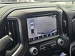 2022 GMC Sierra 2500 Crew Cab 4WD Pickup for sale #V68650 - photo 17