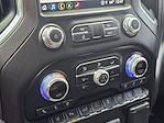 2022 GMC Sierra 2500 Crew Cab 4WD Pickup for sale #V68650 - photo 18