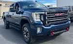 Used 2022 GMC Sierra 2500 AT4 Crew Cab for sale #V68650 - photo 3