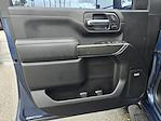 2022 GMC Sierra 2500 Crew Cab 4WD Pickup for sale #V68650 - photo 20