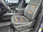 2022 GMC Sierra 2500 Crew Cab 4WD Pickup for sale #V68650 - photo 21