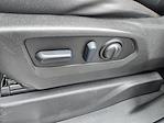 2022 GMC Sierra 2500 Crew Cab 4WD Pickup for sale #V68650 - photo 22