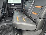 2022 GMC Sierra 2500 Crew Cab 4WD Pickup for sale #V68650 - photo 24