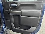 2022 GMC Sierra 2500 Crew Cab 4WD Pickup for sale #V68650 - photo 25
