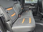 2022 GMC Sierra 2500 Crew Cab 4WD Pickup for sale #V68650 - photo 26