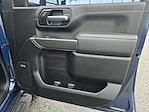 2022 GMC Sierra 2500 Crew Cab 4WD Pickup for sale #V68650 - photo 27