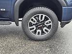 2022 GMC Sierra 2500 Crew Cab 4WD Pickup for sale #V68650 - photo 32