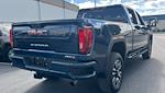 Used 2022 GMC Sierra 2500 AT4 Crew Cab for sale #V68650 - photo 5