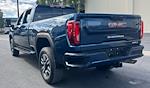 Used 2022 GMC Sierra 2500 AT4 Crew Cab for sale #V68650 - photo 2