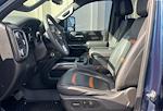 Used 2022 GMC Sierra 2500 AT4 Crew Cab for sale #V68650 - photo 6