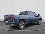 2022 GMC Sierra 2500 Crew Cab 4WD Pickup for sale #V68650 - photo 7