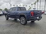 2022 GMC Sierra 2500 Crew Cab 4WD Pickup for sale #V68650 - photo 9