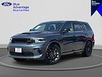 Used 2021 Dodge Durango R/T for sale #V68651 - photo 1