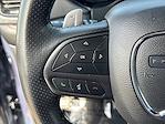 2021 Dodge Durango RWD SUV for sale #V68651 - photo 10