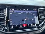 2021 Dodge Durango RWD SUV for sale #V68651 - photo 12