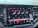 2021 Dodge Durango RWD SUV for sale #V68651 - photo 13