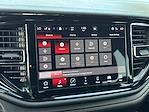 2021 Dodge Durango RWD SUV for sale #V68651 - photo 14