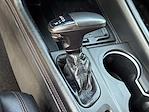 2021 Dodge Durango RWD SUV for sale #V68651 - photo 15