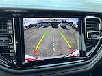 2021 Dodge Durango RWD SUV for sale #V68651 - photo 16