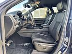2021 Dodge Durango RWD SUV for sale #V68651 - photo 20