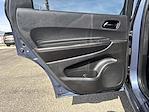 2021 Dodge Durango RWD SUV for sale #V68651 - photo 23