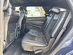 2021 Dodge Durango RWD SUV for sale #V68651 - photo 24