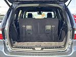 2021 Dodge Durango RWD SUV for sale #V68651 - photo 26