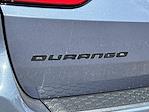 2021 Dodge Durango RWD SUV for sale #V68651 - photo 27