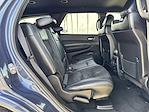 2021 Dodge Durango RWD SUV for sale #V68651 - photo 28