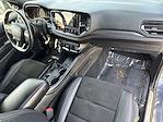 2021 Dodge Durango RWD SUV for sale #V68651 - photo 30