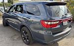 Used 2021 Dodge Durango R/T for sale #V68651 - photo 4