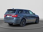 Used 2021 Dodge Durango R/T for sale #V68651 - photo 5