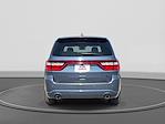 Used 2021 Dodge Durango R/T for sale #V68651 - photo 6