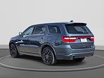 2021 Dodge Durango RWD SUV for sale #V68651 - photo 2