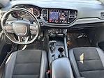 2021 Dodge Durango RWD SUV for sale #V68651 - photo 7