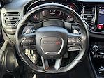 2021 Dodge Durango RWD SUV for sale #V68651 - photo 8