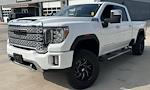 Used 2020 GMC Sierra 2500 Denali Crew Cab for sale #V68652 - photo 1