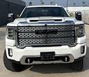 Used 2020 GMC Sierra 2500 Denali Crew Cab for sale #V68652 - photo 3