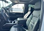Used 2020 GMC Sierra 2500 Denali Crew Cab for sale #V68652 - photo 7