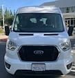 2022 Ford Transit 350 Medium Roof RWD Passenger Van for sale #V68654 - photo 3