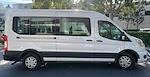 2022 Ford Transit 350 Medium Roof RWD Passenger Van for sale #V68654 - photo 5