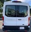 2022 Ford Transit 350 Medium Roof RWD Passenger Van for sale #V68654 - photo 2