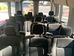 2022 Ford Transit 350 Medium Roof RWD Passenger Van for sale #V68654 - photo 6