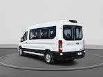 2022 Ford Transit 350 Medium Roof RWD Passenger Van for sale #V68654 - photo 7