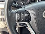 2018 Toyota Highlander FWD SUV for sale #V68656 - photo 10