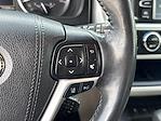 2018 Toyota Highlander FWD SUV for sale #V68656 - photo 11
